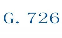 G.726