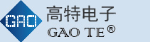 常州高特,RFID(射頻識(shí)別),RFID閱讀器，RFID標(biāo)簽
