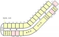 BLE/RFID醫(yī)療人員定位系統(tǒng)