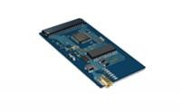900MHz 超高頻RFID 閱讀器模塊