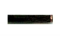 125KHz低頻無源玻璃Hitag-S RFID標(biāo)簽