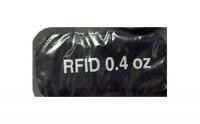 超高頻860～950MHz Gen 2 RFID輪胎標簽