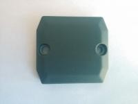 超高頻865～928MHz Gen 2 Ironside RFID標簽   