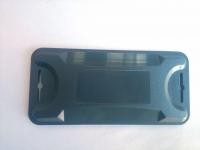超高頻860～960MHz RFID無源標簽