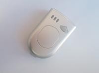 125KHz RFID 低頻藍牙讀寫器