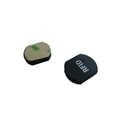 超高頻902 MHz 耐高溫抗金屬RFID標簽
