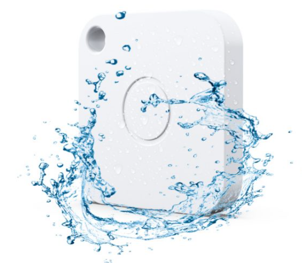 BLE 2.45G有源標(biāo)簽/信標(biāo)