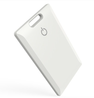 BLE 2.45G有源人員卡/信標(biāo)