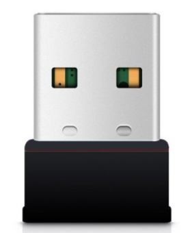 BLE 2.45GHZ有源RFID迷你USB標(biāo)簽