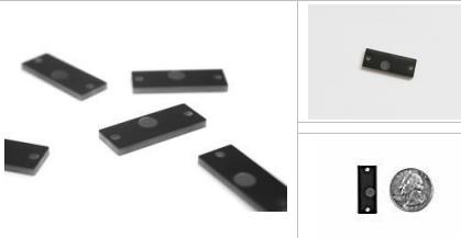 超高頻PCB抗金屬標(biāo)簽