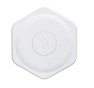 IP65漏水檢測傳感器信標(biāo)